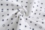 Kiddiezoom Unisex Baby Layette Essentials Giftset Clothing Set 19-Piece - Image 9